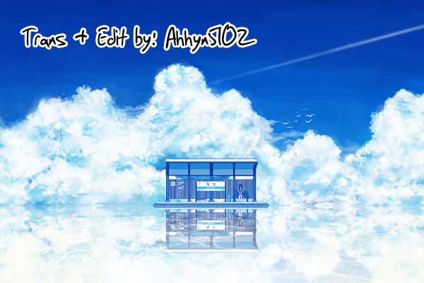 Deatte 5 Byou de Battle - Chapter 4 - Trang 25