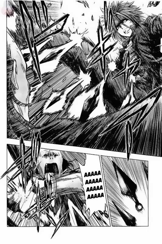 Deatte 5 Byou de Battle - Chapter 47 - Trang 29