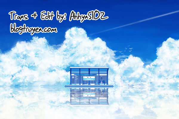 Deatte 5 Byou de Battle - Chapter 5 - Trang 26