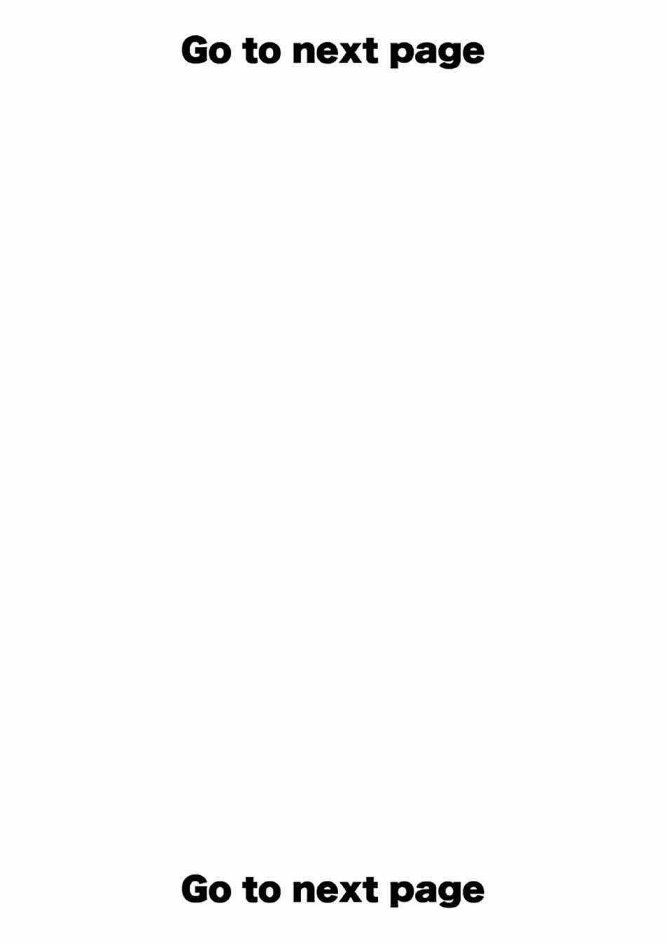 Deatte 5 Byou de Battle - Chapter 74 - Trang 3