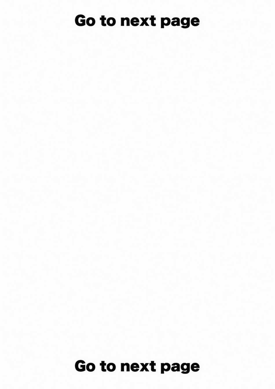 Deatte 5 Byou de Battle - Chapter 81 - Trang 3