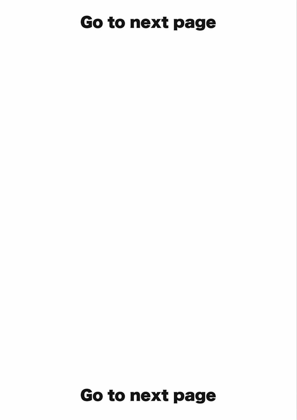 Deatte 5 Byou de Battle - Chapter 96.1 - Trang 3