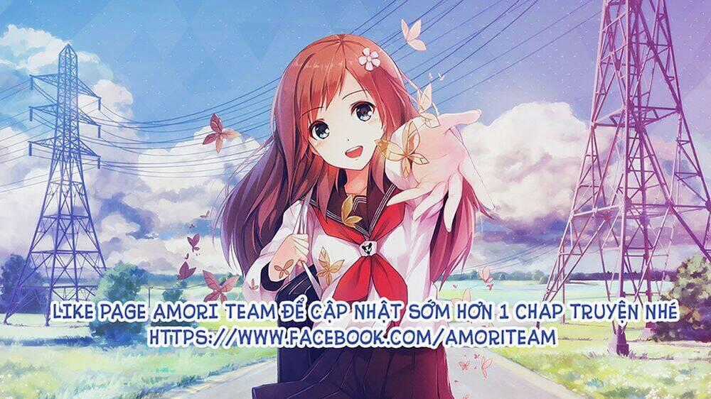 Debusen - Chapter 0.3 - Trang 27