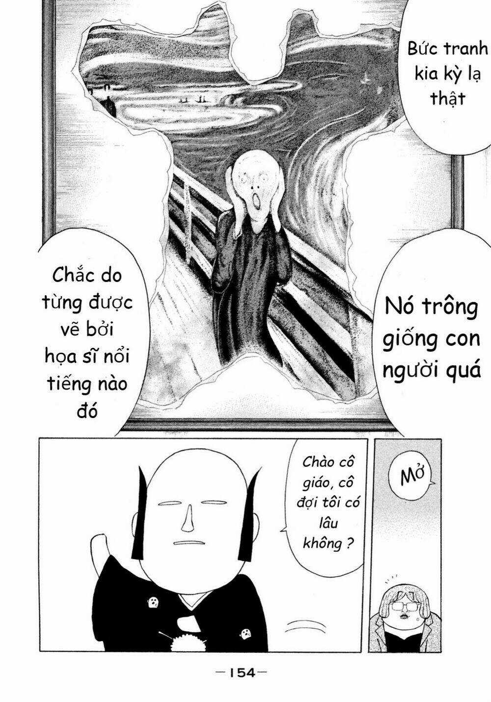 Debusen - Chapter 10 - Trang 7