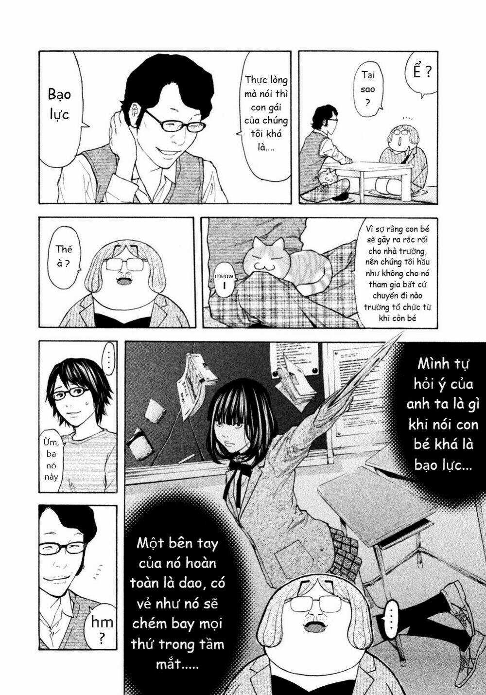 Debusen - Chapter 11 - Trang 4