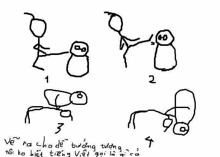 Debusen - Chapter 4 - Trang 7