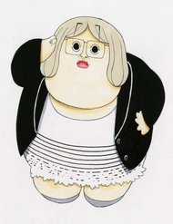 Đọc truyện Debusen