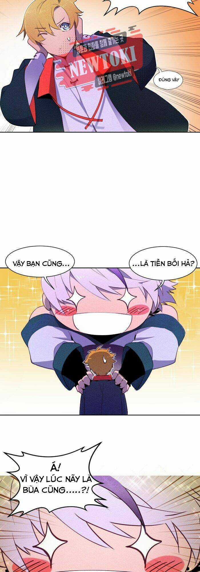 Decent - Chapter 2 - Trang 15