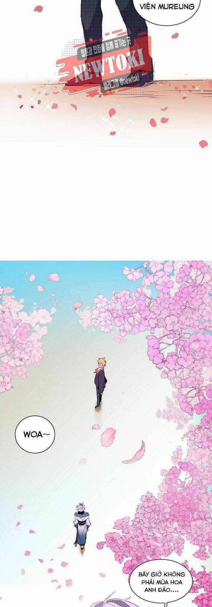 Decent - Chapter 2 - Trang 19