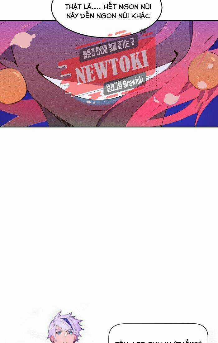 Decent - Chapter 2 - Trang 29