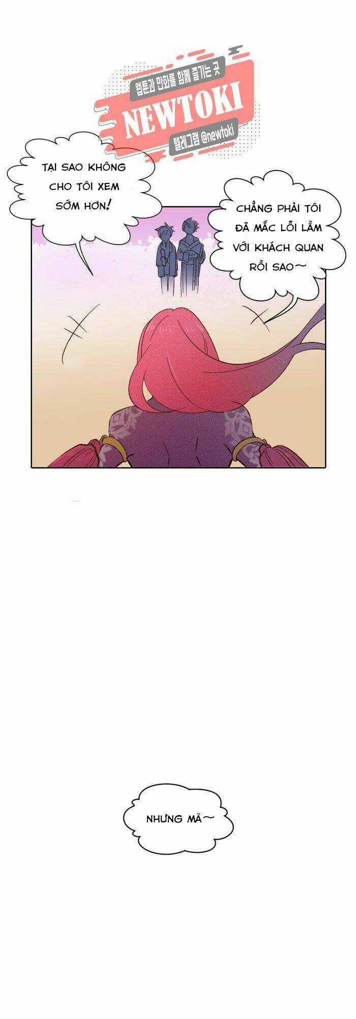 Decent - Chapter 3 - Trang 16