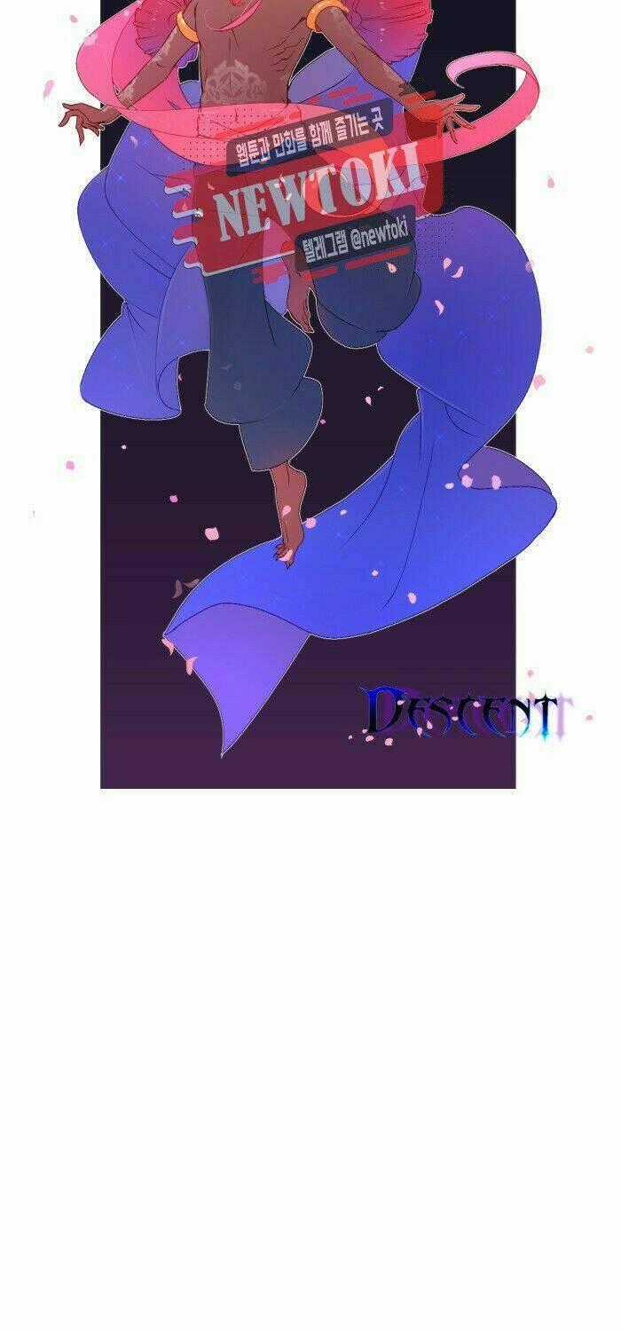 Decent - Chapter 3 - Trang 32
