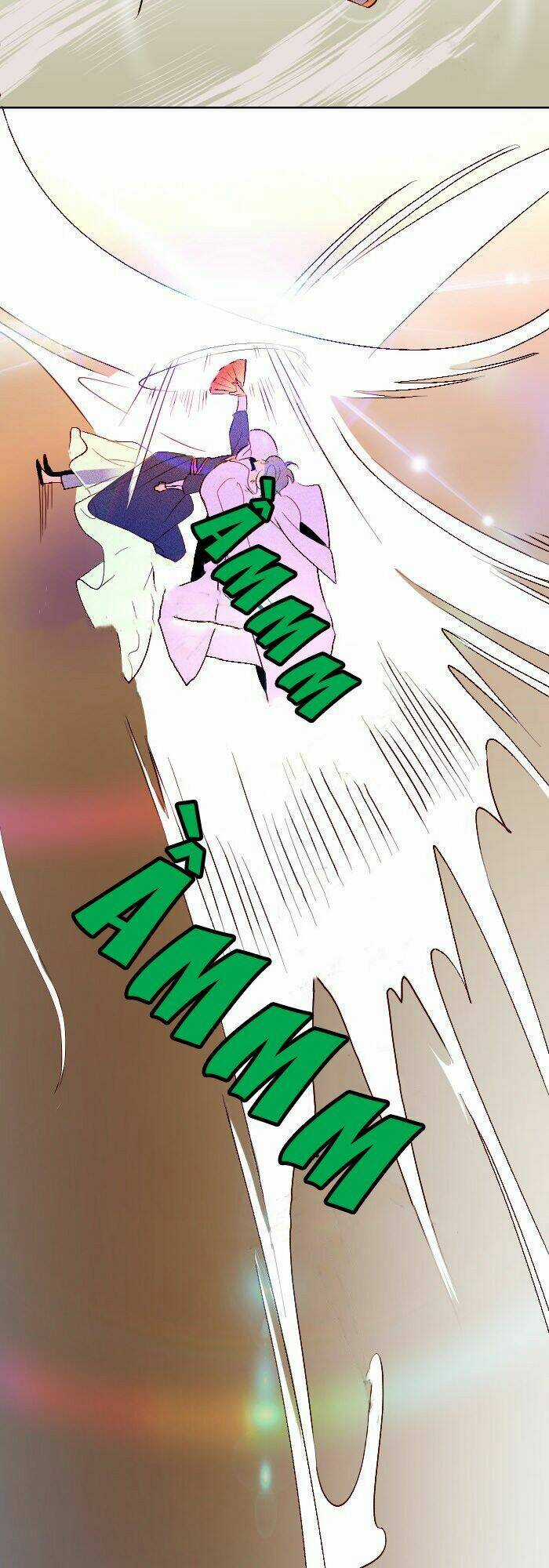 Decent - Chapter 4 - Trang 11