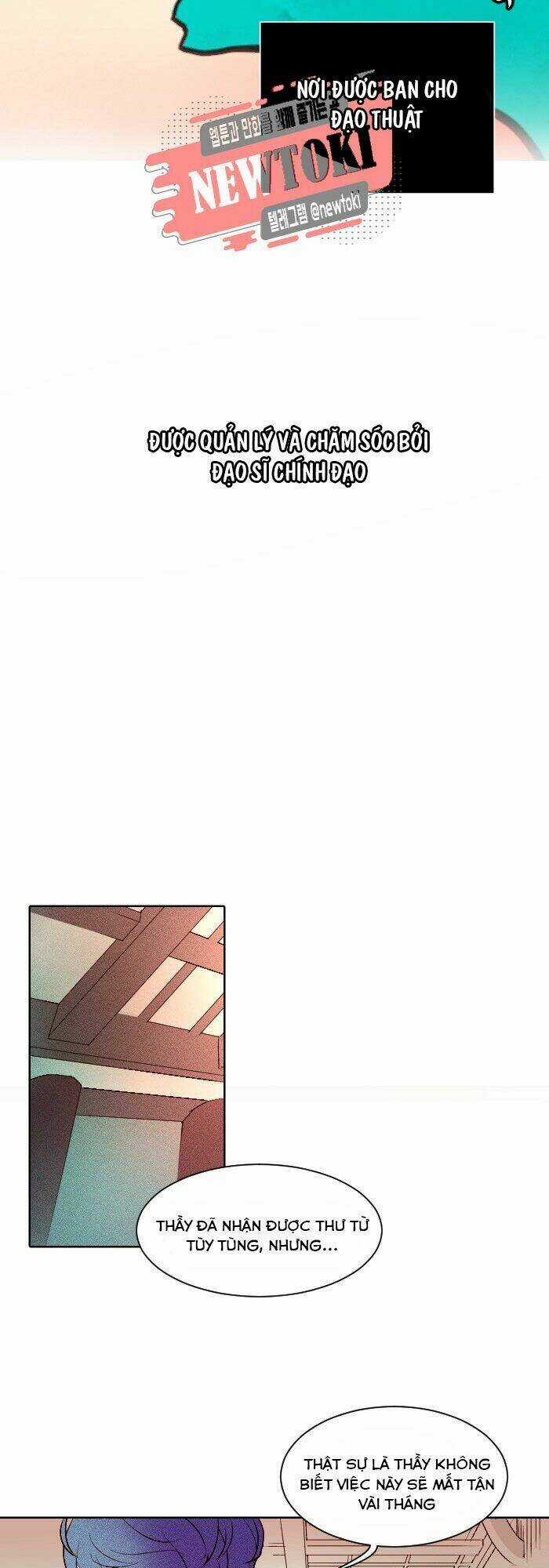 Decent - Chapter 4 - Trang 20