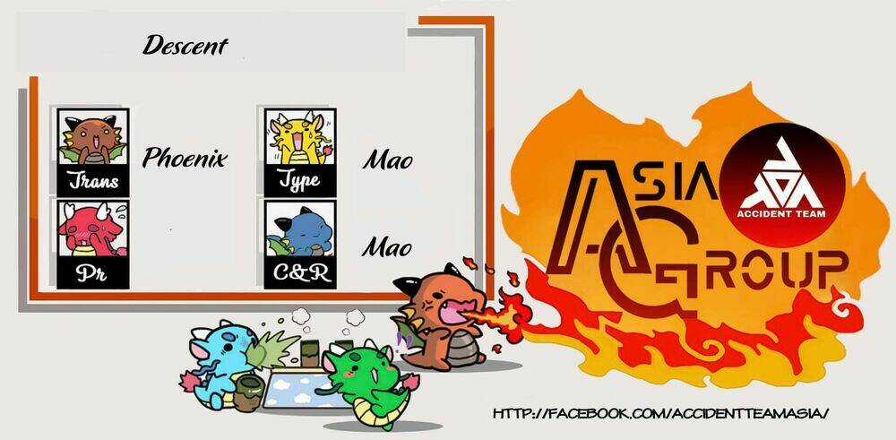 Decent - Chapter 4 - Trang 3