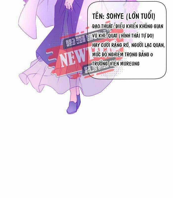 Decent - Chapter 4 - Trang 28