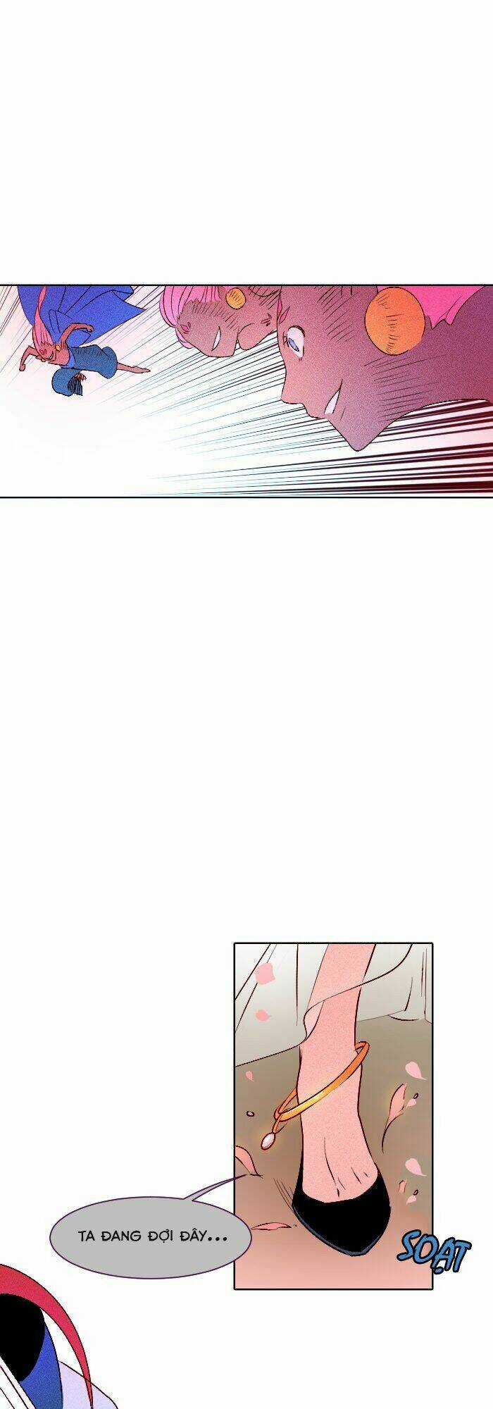 Decent - Chapter 4 - Trang 9