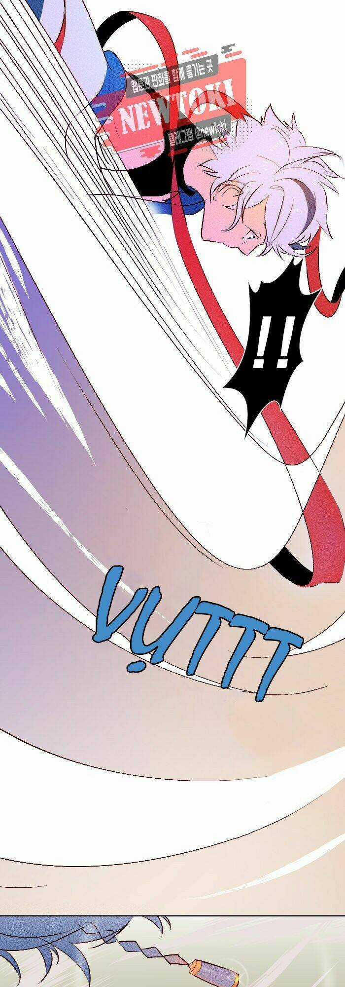 Decent - Chapter 4 - Trang 10