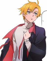 Đọc truyện Decent