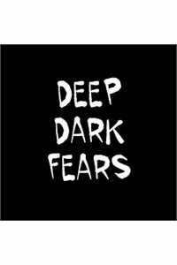 Đọc truyện Deep Dark Fears