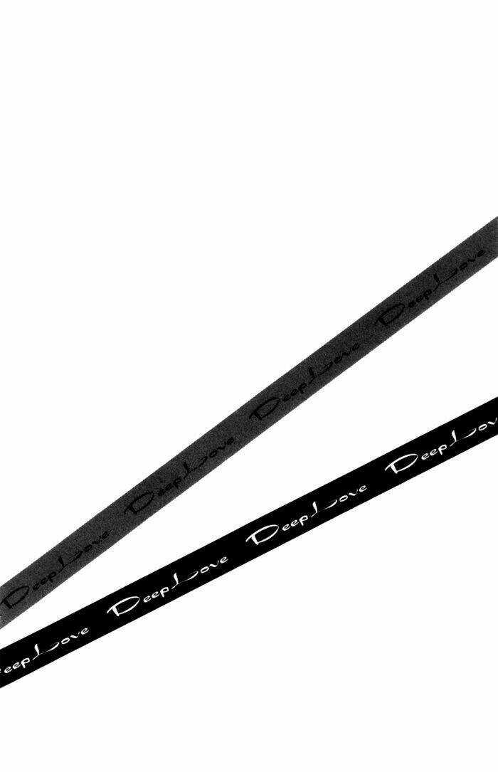 Deep Love - Ayu No Monogatari - Chapter 1 - Trang 7