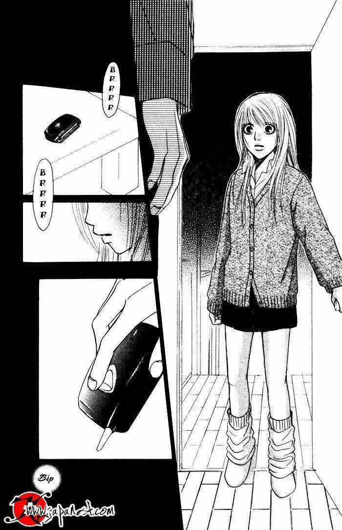 Deep Love - Ayu No Monogatari - Chapter 2 - Trang 20