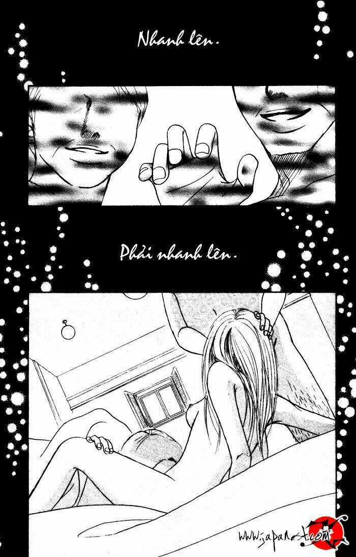 Deep Love - Ayu No Monogatari - Chapter 2 - Trang 29
