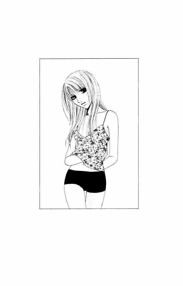 Deep Love - Ayu No Monogatari - Chapter 4 - Trang 3