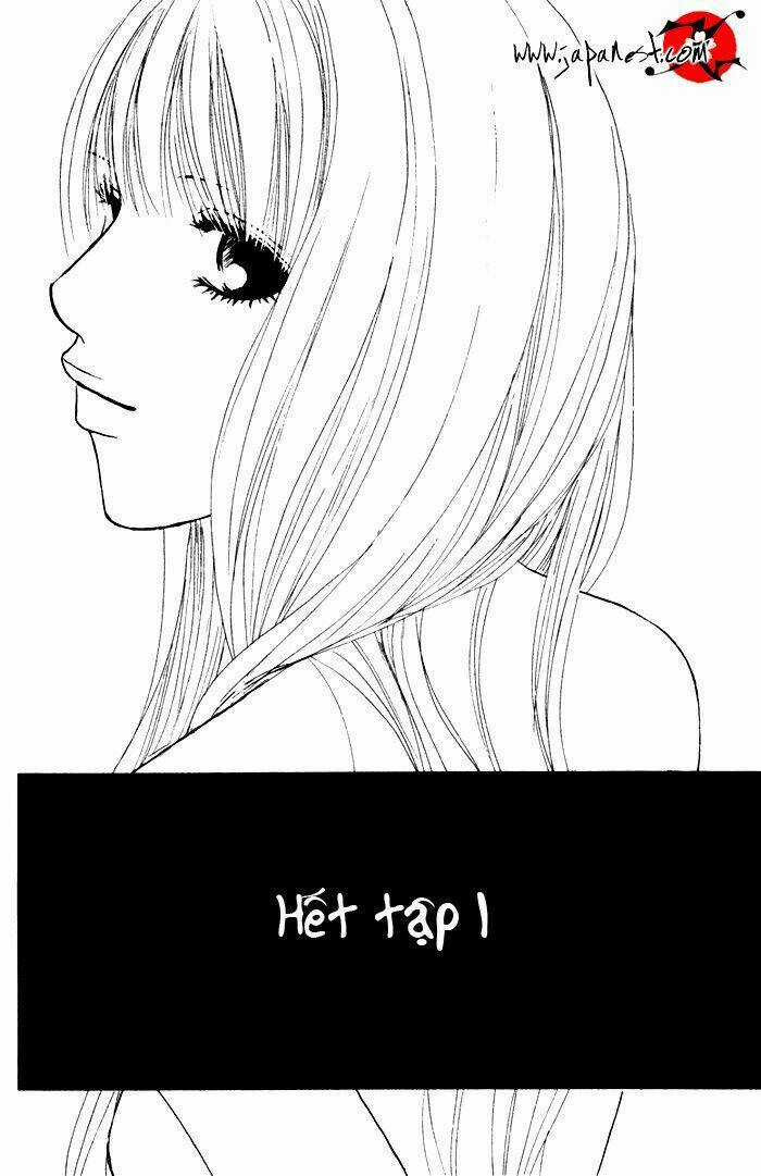 Deep Love - Ayu No Monogatari - Chapter 4 - Trang 52