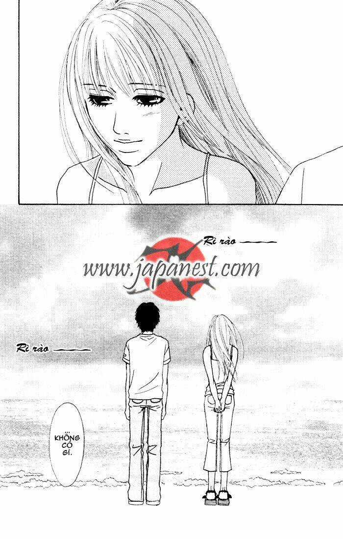 Deep Love - Ayu No Monogatari - Chapter 5 - Trang 14
