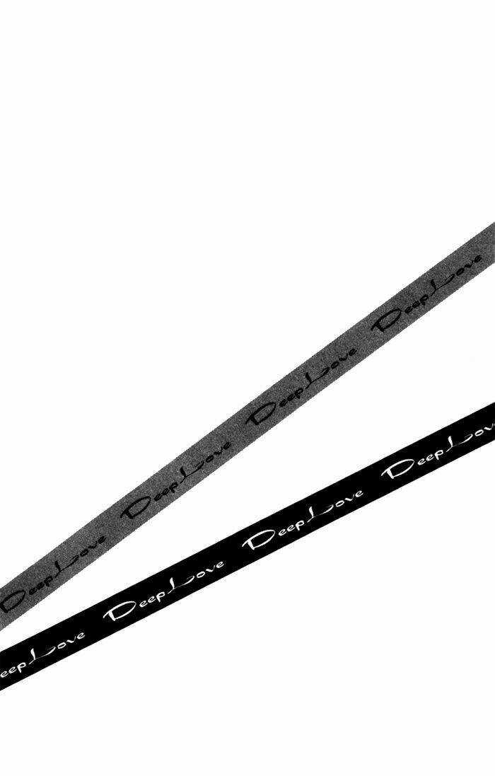 Deep Love - Ayu No Monogatari - Chapter 5 - Trang 3