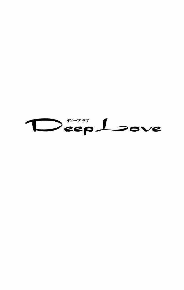 Deep Love - Ayu No Monogatari - Chapter 6 - Trang 3