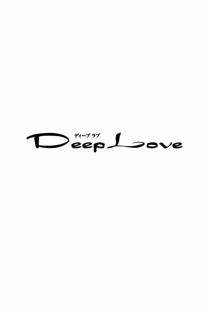 Deep Love - Ayu No Monogatari - Chapter 7 - Trang 2