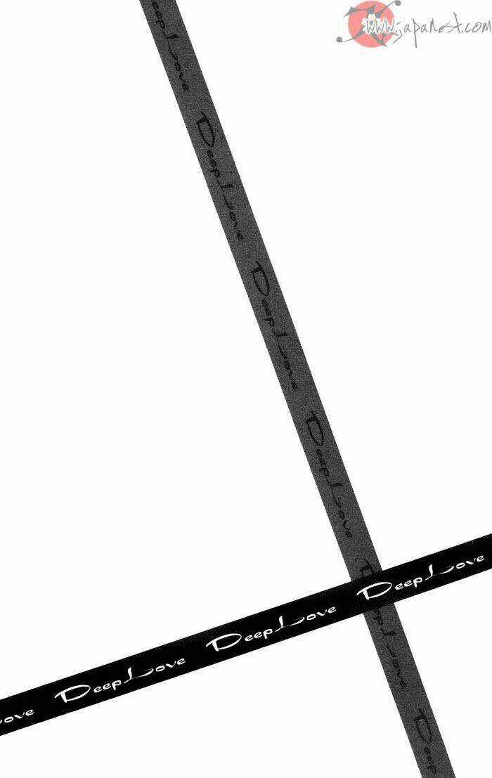 Deep Love - Host - Chapter 1 - Trang 24