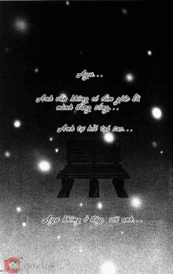 Deep Love - Host - Chapter 1 - Trang 46