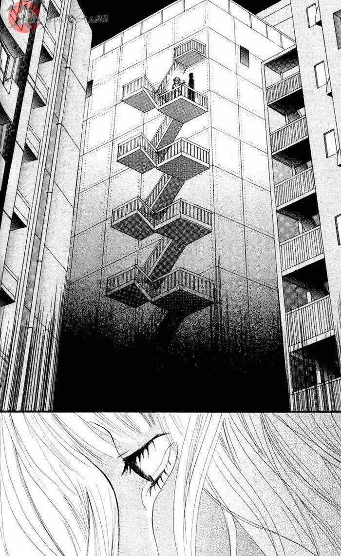 Deep Love - Host - Chapter 1 - Trang 75