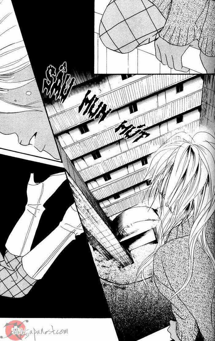 Deep Love - Host - Chapter 1 - Trang 76