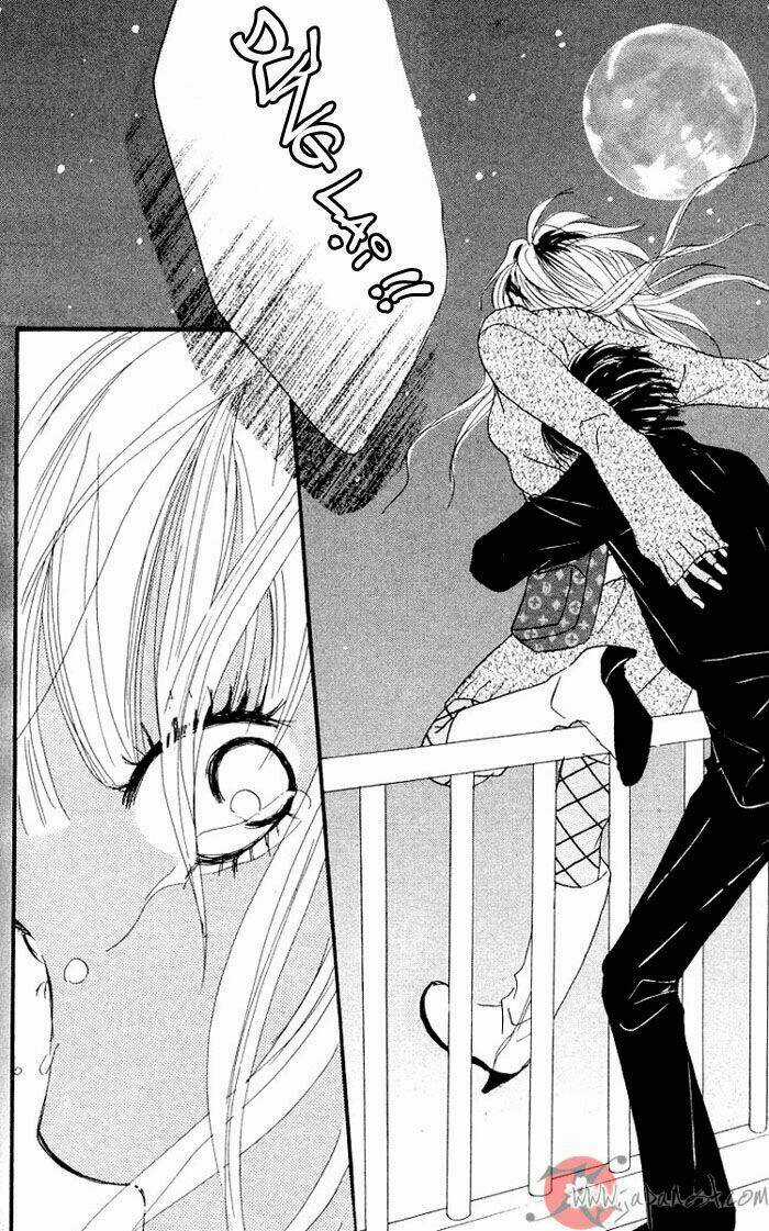 Deep Love - Host - Chapter 1 - Trang 77