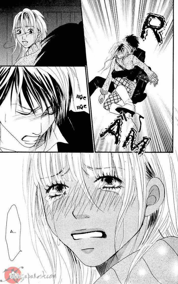 Deep Love - Host - Chapter 1 - Trang 78