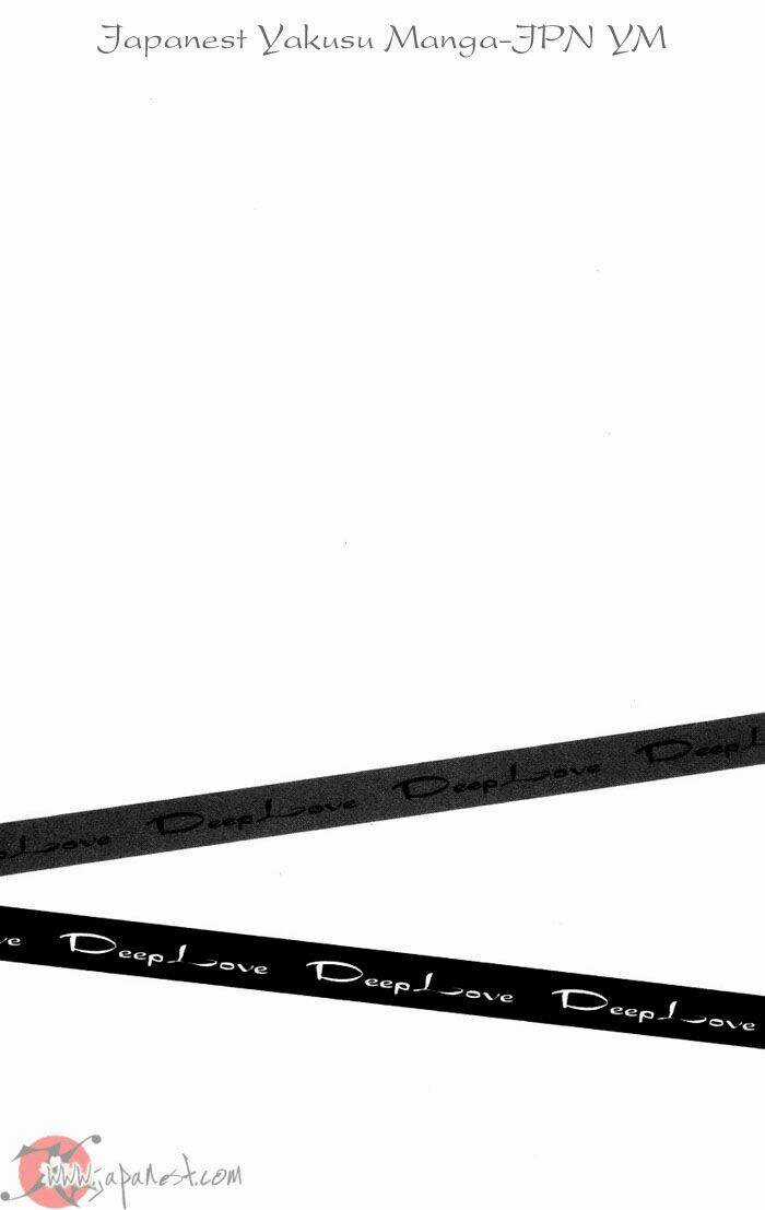 Deep Love - Host - Chapter 1 - Trang 79