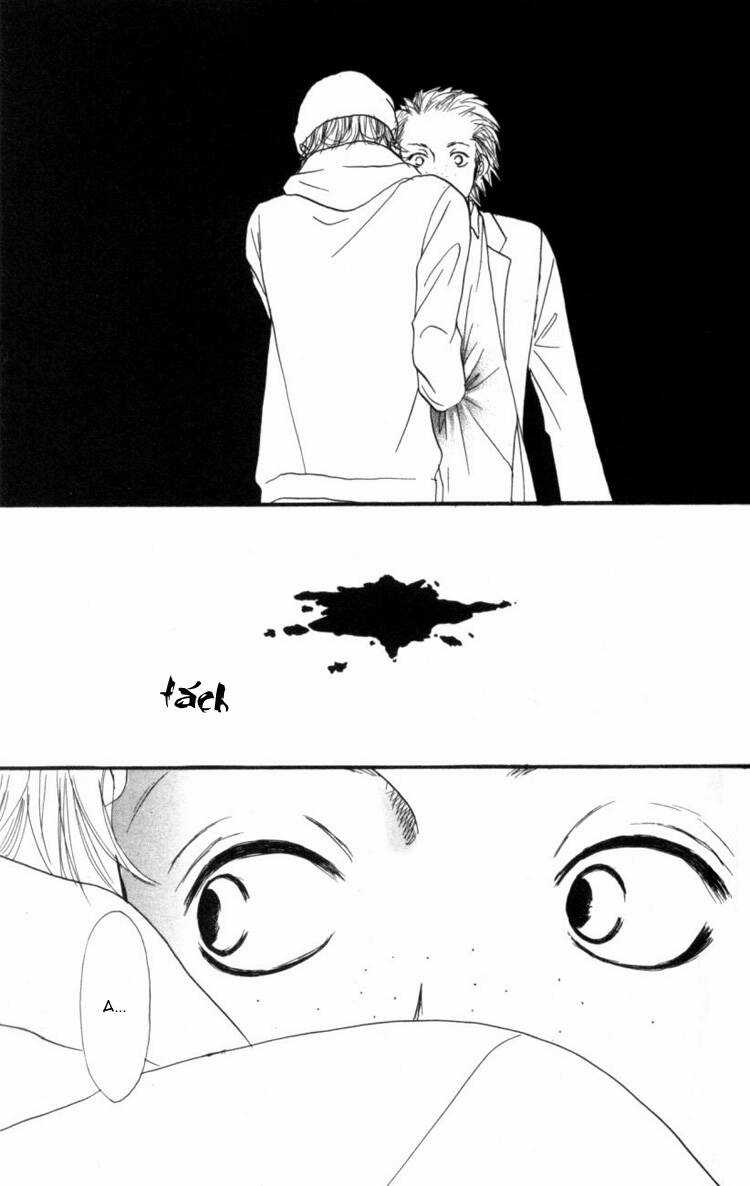 Deep Love - Host - Chapter 2 - Trang 36