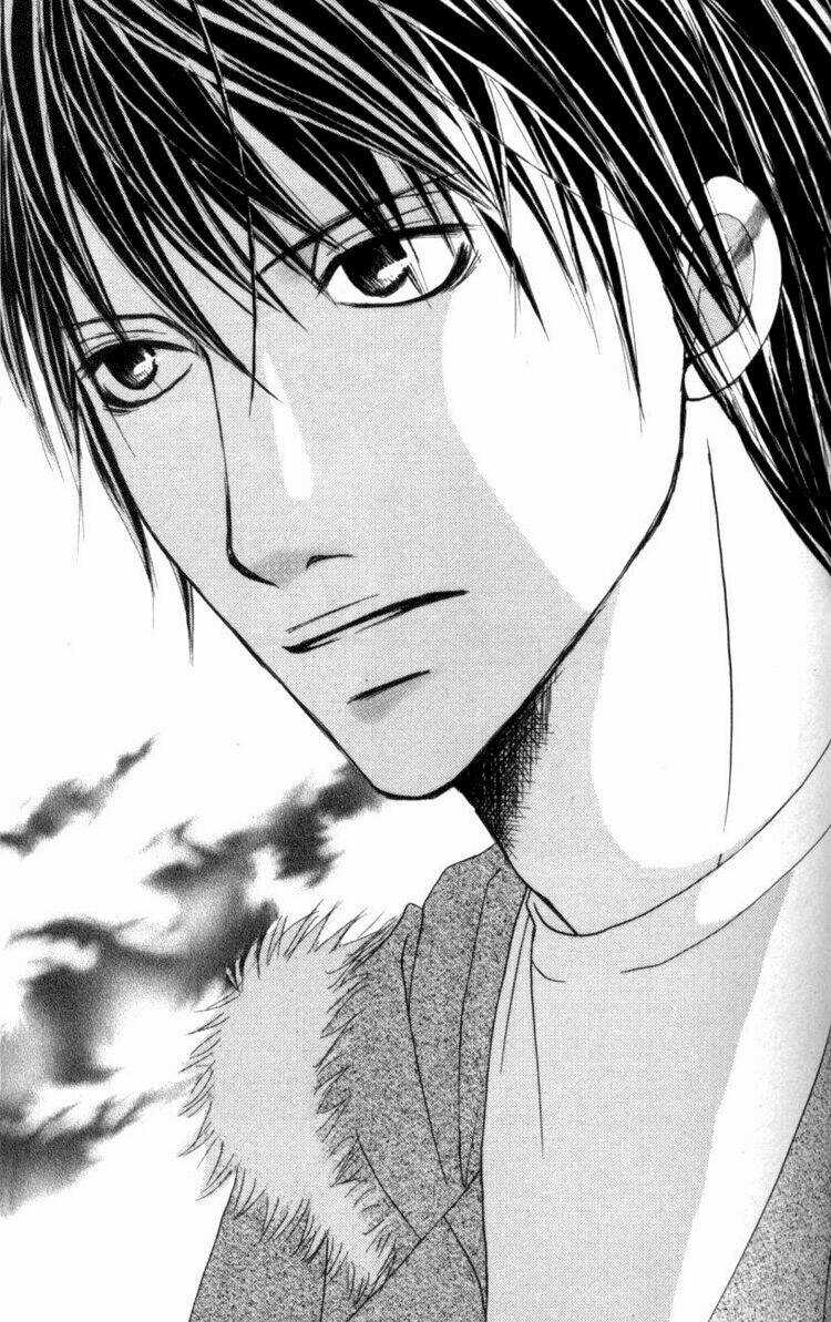 Deep Love - Host - Chapter 2 - Trang 40