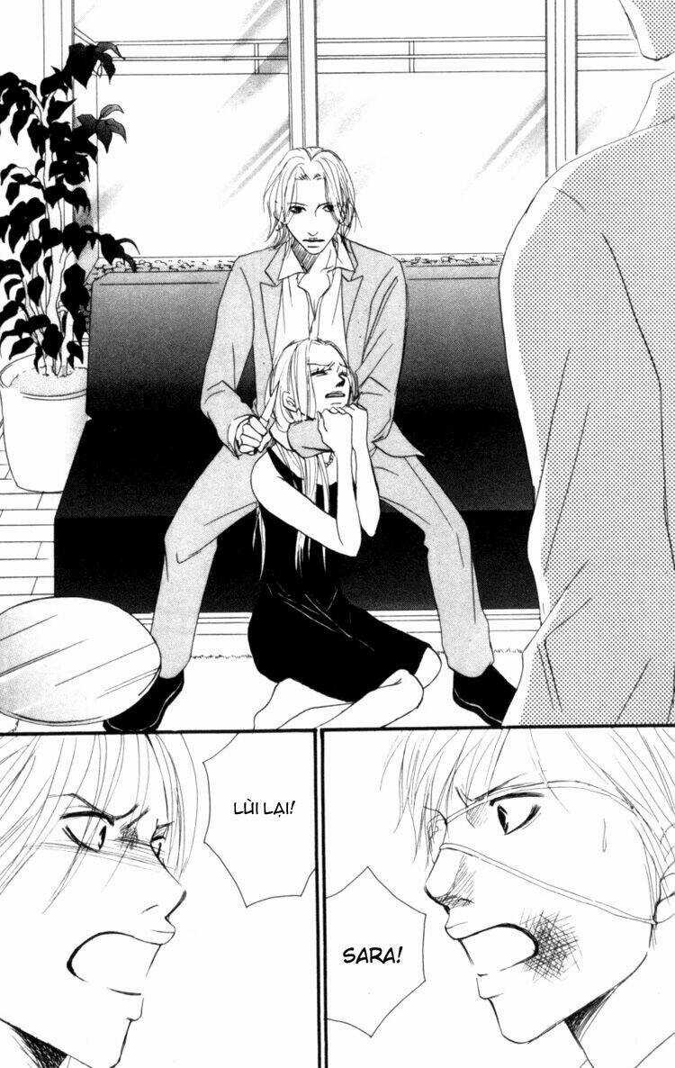 Deep Love - Host - Chapter 3 - Trang 39