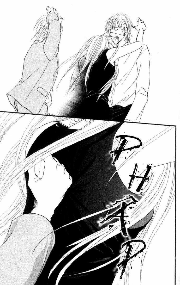 Deep Love - Host - Chapter 3 - Trang 42