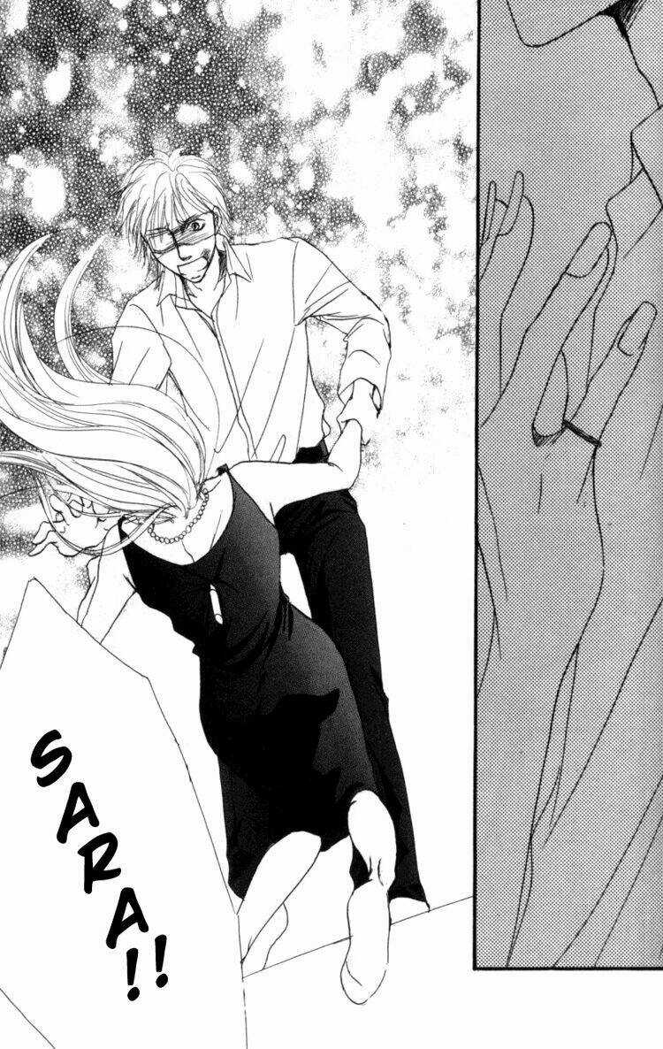 Deep Love - Host - Chapter 3 - Trang 44