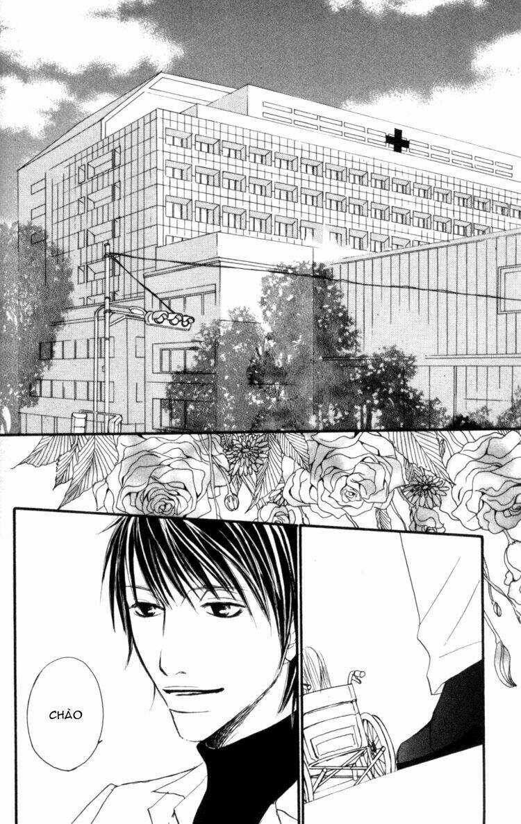 Deep Love - Host - Chapter 3 - Trang 45