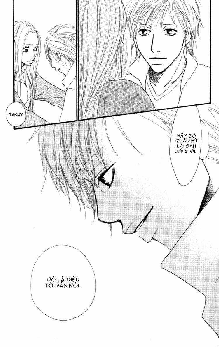 Deep Love - Host - Chapter 3 - Trang 50