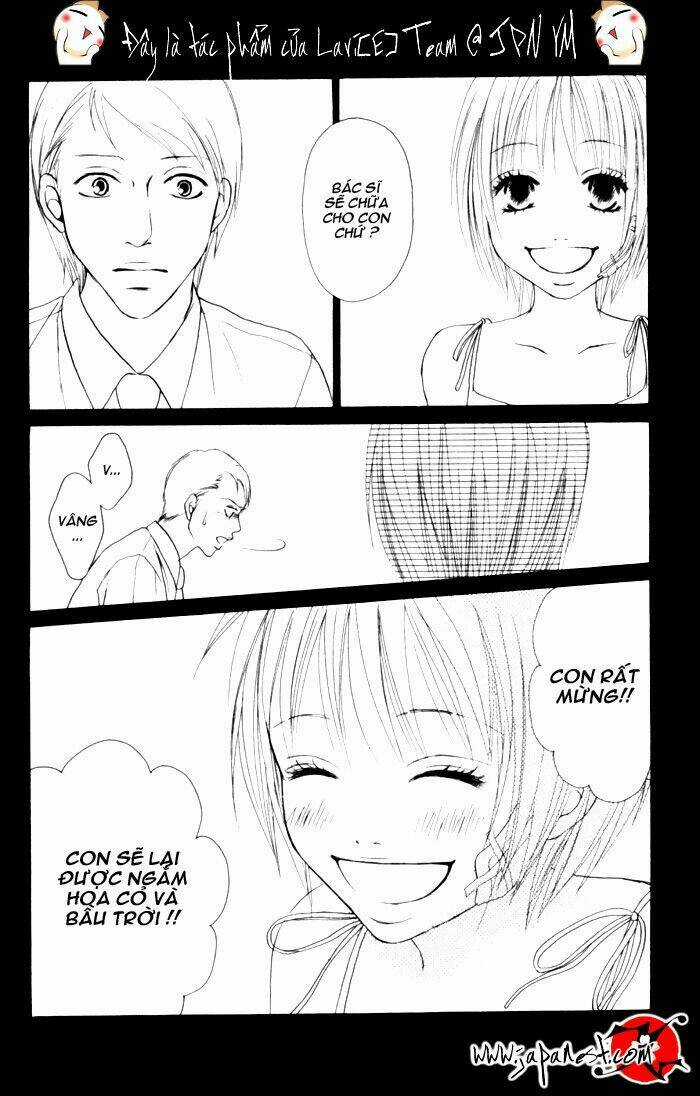 Deep Love - Host - Chapter 4 - Trang 28