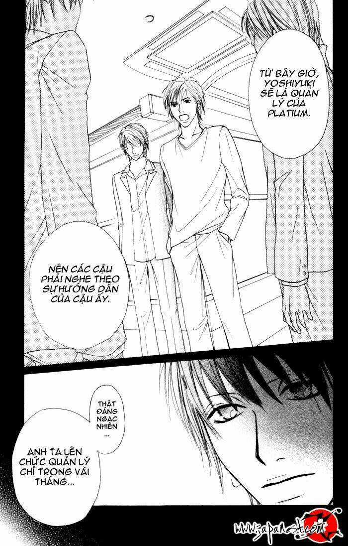 Deep Love - Host - Chapter 4 - Trang 44