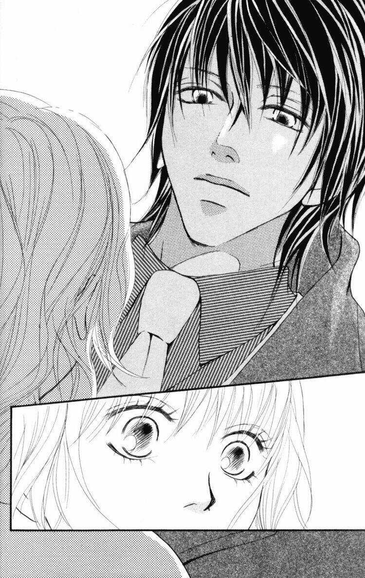 Deep Love - Host - Chapter 5 - Trang 26